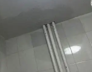 隆尧卫生间漏水检测电话