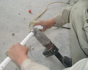 隆尧漏水维修电话