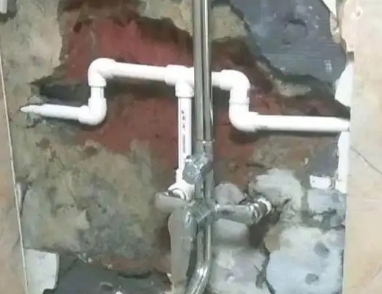 隆尧卫生间漏水检测电话