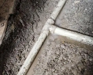 隆尧漏水维修电话