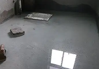 隆尧卫生间漏水检测多少钱