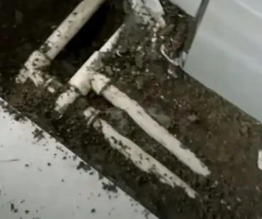 隆尧卫生间漏水检测哪家好