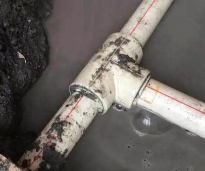 隆尧卫生间漏水检测哪家好