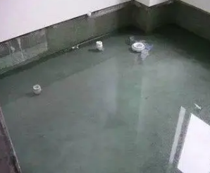 隆尧卫生间测漏水哪家好