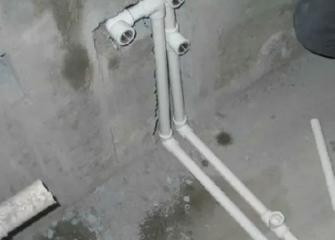 隆尧查漏水多少钱