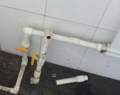隆尧查漏水哪家好