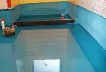 隆尧卫生间防水多少钱