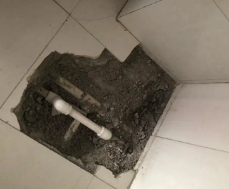 隆尧查漏水哪家好