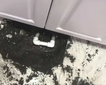隆尧查漏水哪家好