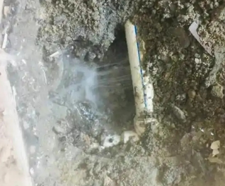 隆尧查漏水哪家好