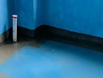 隆尧卫生间防水多少钱