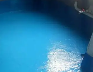 隆尧卫生间防水哪家好