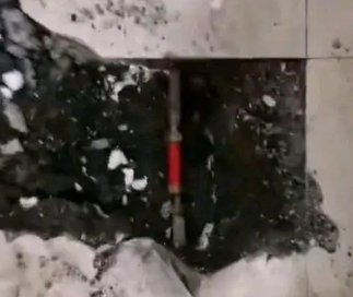 隆尧卫生间测漏水多少钱