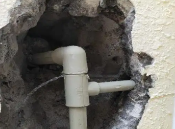 隆尧卫生间测漏水哪家好