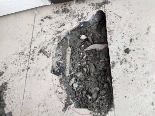 隆尧卫生间漏水检测哪家好