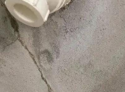 隆尧卫生间漏水检测哪家好